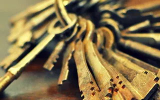 Lake Sunset FL Locksmith Store, Orlando, FL 407-583-6801 Lake Sunset FL Locksmith Store, Orlando, FL 407-583-6801