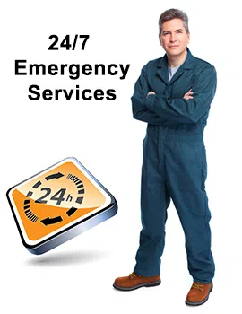 Lake Sunset FL Locksmith Store, Lake Sunset, FL 407-583-6801 Lake Sunset FL Locksmith Store, Lake Sunset, FL 407-583-6801 - sb-eme